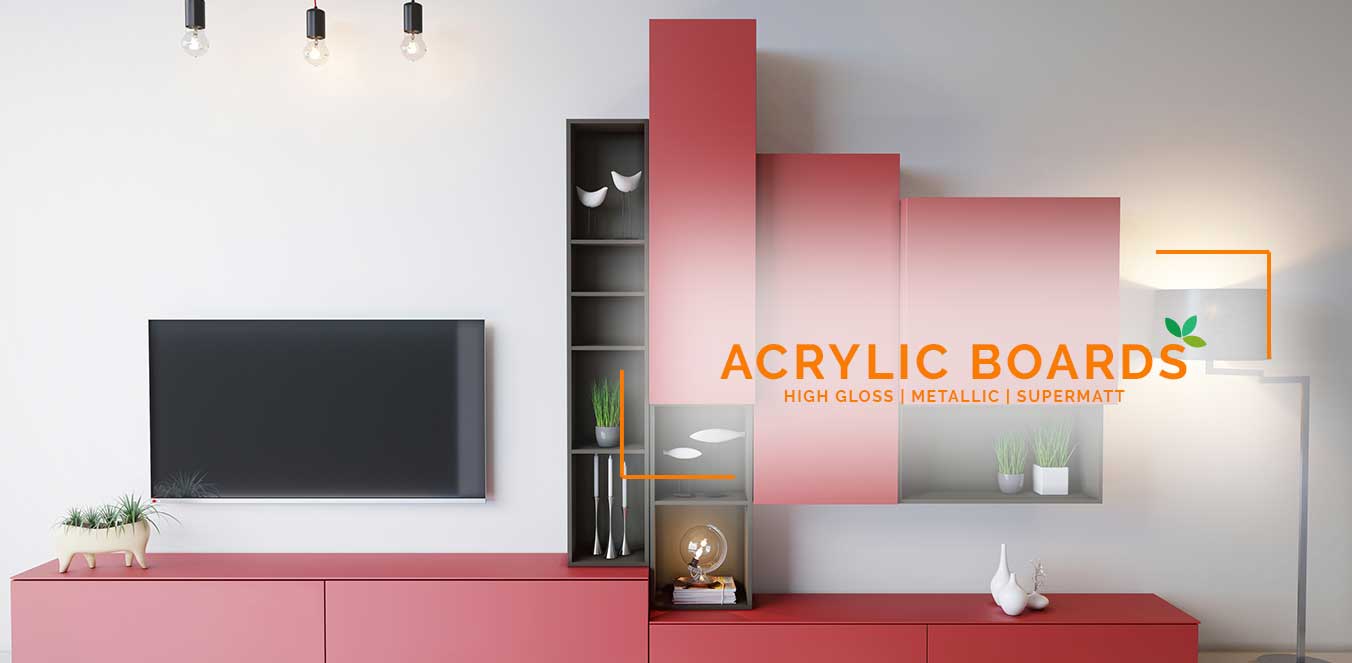 acrylicboards